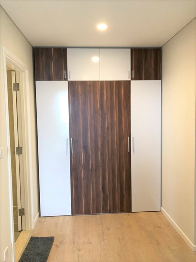 Apartment for rent D210569 (17)